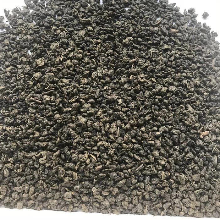 sultan tea sultan tea