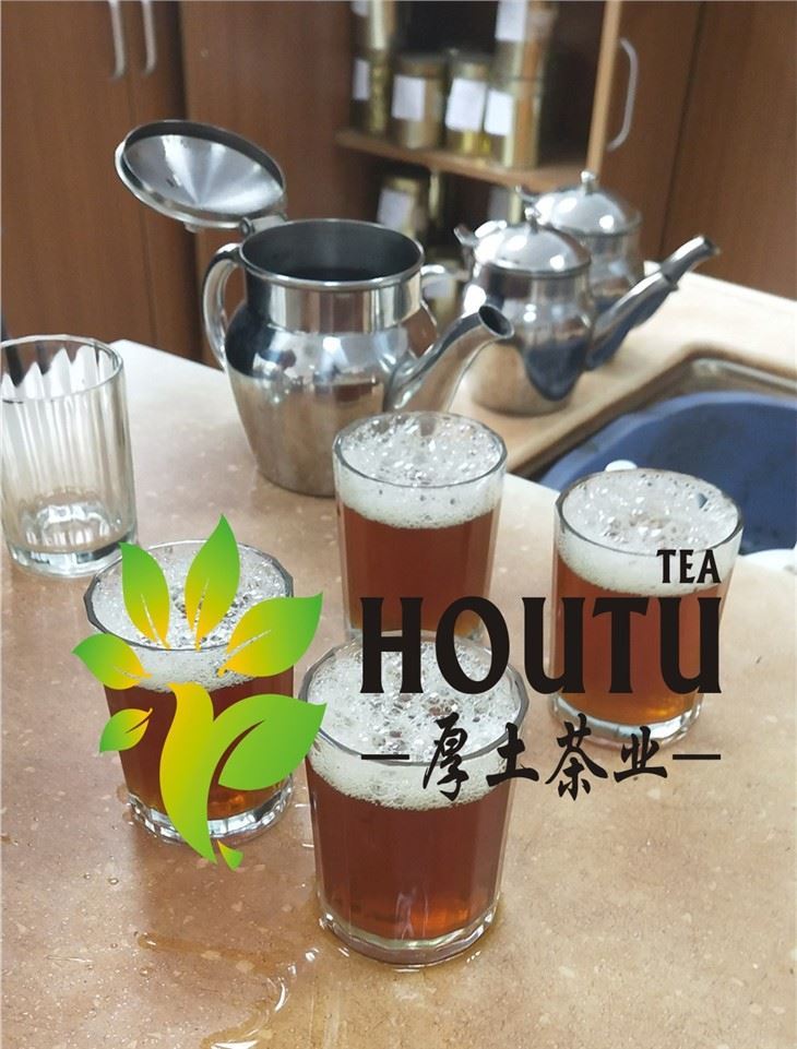 chinese Green Tea  best supplier for 8147 chunmee in Mauritania & Burkina Faso