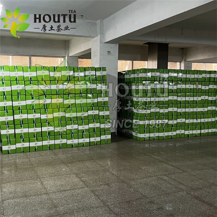 buy Chunmee Tea
