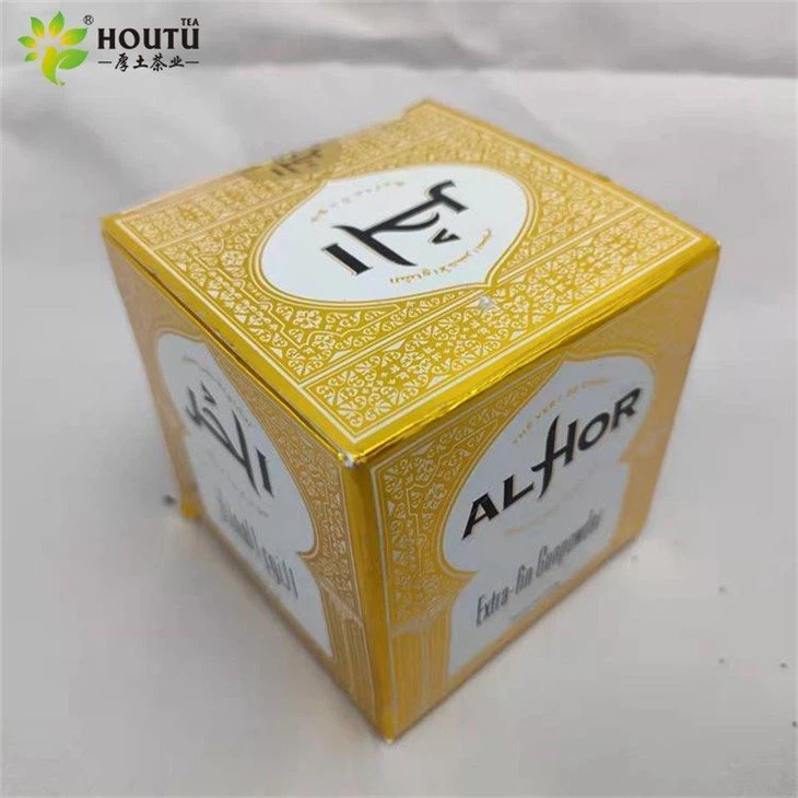 extra-fin-gunpowder-tea