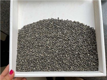 Kinijos arbatos tiekėjas parakas 3505AAA