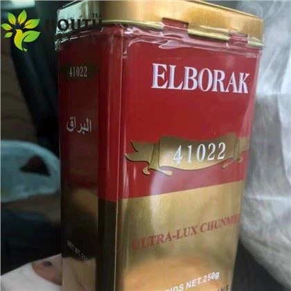 Maroko arbatos ELBORAK prekyvietė 41022