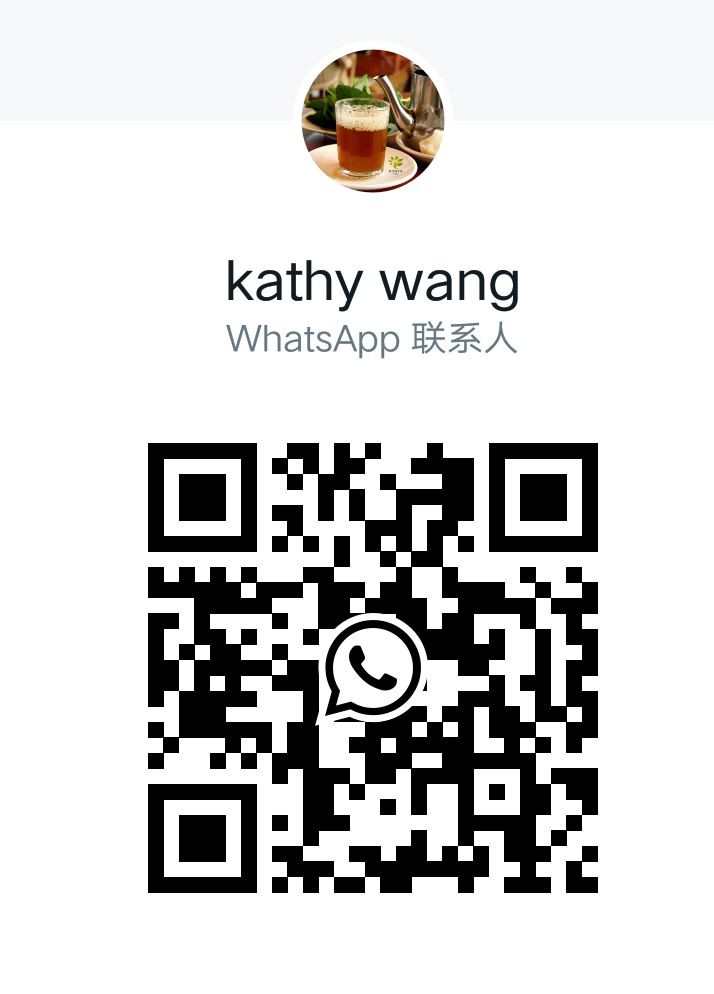 41022 chunmee tea saudi Arabia good quality cheap price for 1kg wooden box 