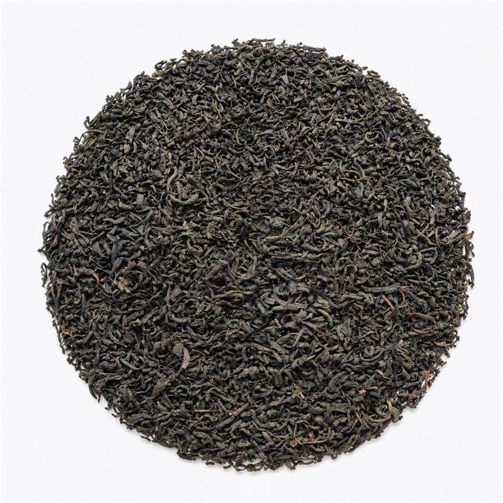 Achoura tea 41022