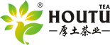 Šendžou  Houtu  Arbata  Co.,  Ltd.