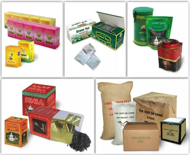 product-745-606 product-745-606