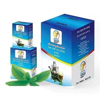 Choose And Stock High Quality Green Tea Choose And Stock High Quality Green Tea